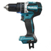Makita DHP484Z Trapano combinato a batteria