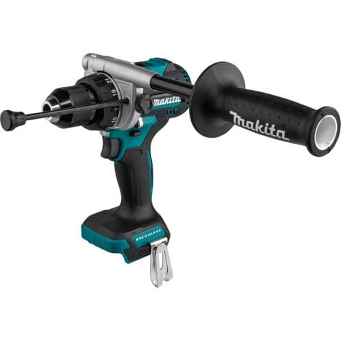 Makita DHP486Z Trapano avvitatore a percussione
