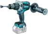 Makita Trapano combinato senza filo
