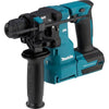 Makita DHR183Z Martello perforatore a batteria