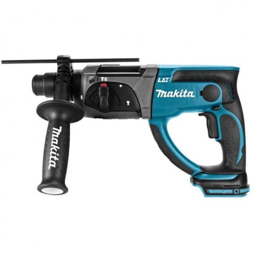 Makita Trapano a percussione senza filo