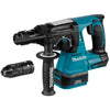 Makita DHR243Z Tassellatore a batteria