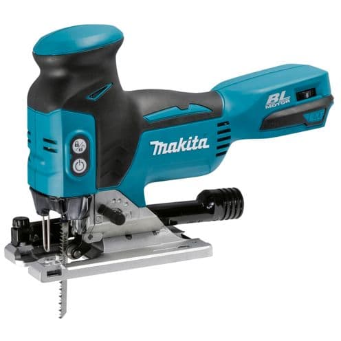 Makita DJV181Z corsa pendolare a batteria
