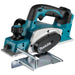 Makita DKP180Z pialla a batteria