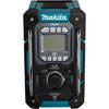 Makita DMR 301 radio da cantiere