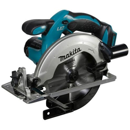 Makita DSS611Z Sega circolare a batteria