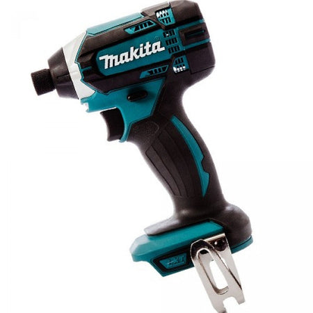 Makita Driver d'urto a batteria