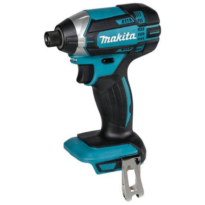 Makita DTD152Z Trapano avvitat. impulsi a batt.