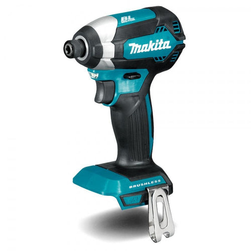 Makita DTD153Z Azionatore a impulsi a batteria
