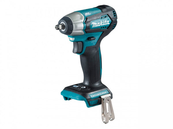 Makita Chiave a percussione senza filo