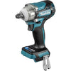 Makita DTW300Z trapano avvitatore battente a batteria
