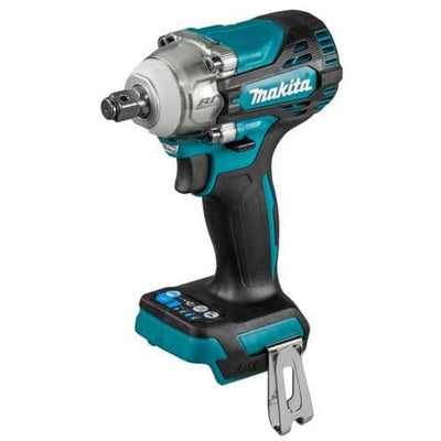 Makita DTW300ZJ Trapano avvitatore battente