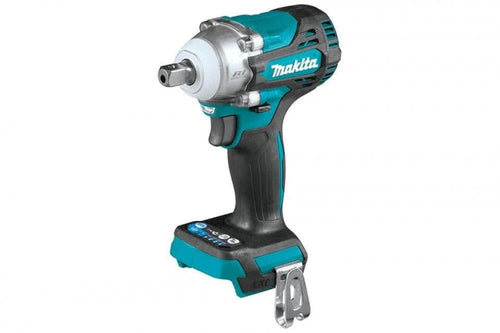 Makita Chiave a percussione senza filo