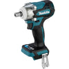 Makita DTW301Z Trapano avvit. battente a batt.