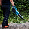 Makita DUB184Z Soffiatore a batteria