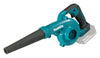 Makita DUB185Z Soffiatore a batteria