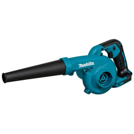 Makita DUB185Z Soffiatore a batteria