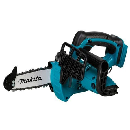 Makita DUC122Z Motosega a batteria