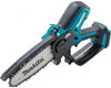 Makita Sega a batteria