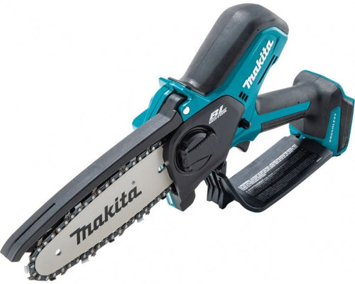 Makita Sega a batteria