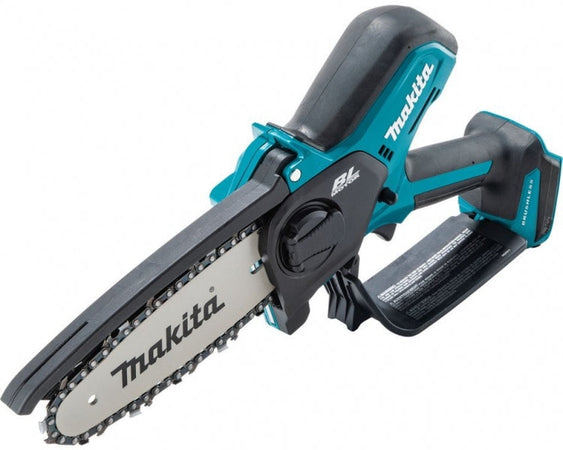 Makita Sega a batteria