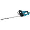 Makita DUH523Z Tagliasiepi a batteria