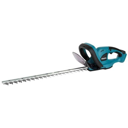 Makita DUH523Z Tagliasiepi a batteria