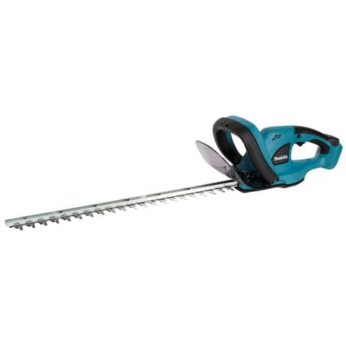 Makita DUH523Z Tagliasiepi a batteria