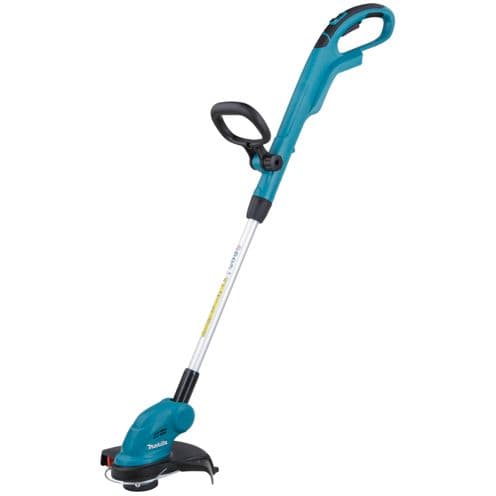 Makita DUR181Z Tagliaerba a batteria