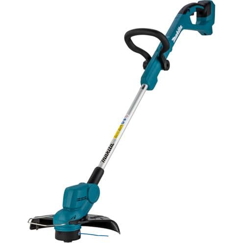 Makita DUR193Z Tagliaerba a batteria