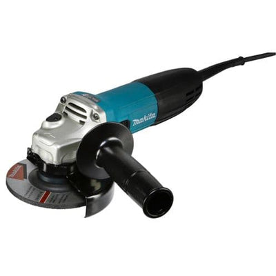 Makita GA4530R Smerigliatrice angolare