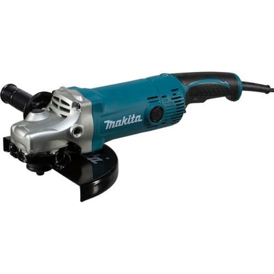 Makita GA9050R Smerigliatrice angolare