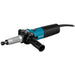 Makita GD0800C smerigliatrice diritta