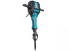 Makita HM1812 Martello da demolizione