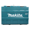 Martello demolitore rotativo HR5212C con 16 posizioni regolazione 1500 W