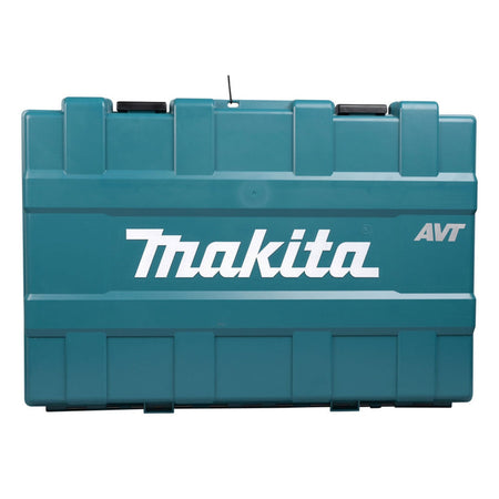 Martello demolitore rotativo "HR5212C" con 16 posizioni regolazione 1500 W