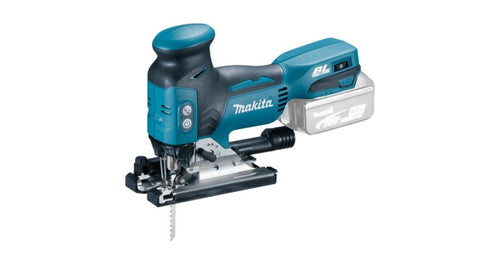 Makita Jigsaw senza fili