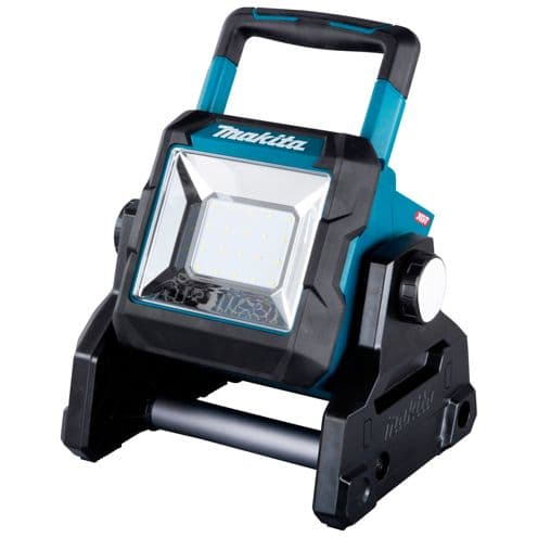 Makita ML003G Lampada a batteria