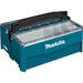 Makita P-84137 cassetta attrezzi per MAKPAC