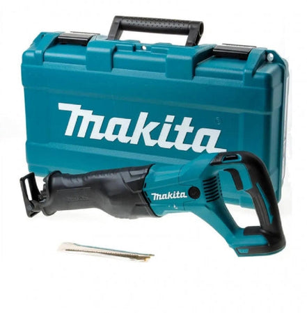 Makita Sega alternativa senza fili