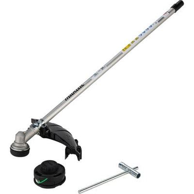 Makita Trimmeraufsatz EM408MP