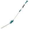 Makita UN460WDZ Tagliasiepi a batteria