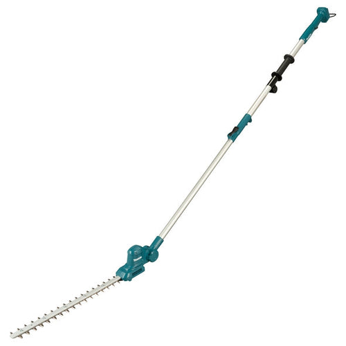 Makita UN460WDZ Tagliasiepi a batteria