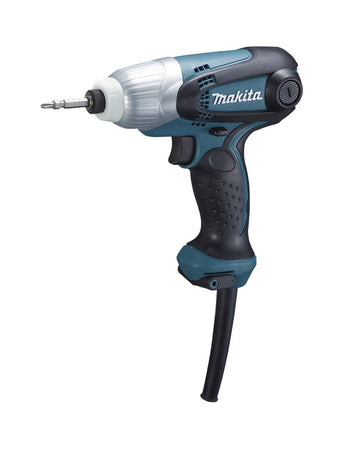 Makita avvitatore a percussione 0088381099172