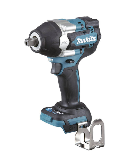 Makita avvitatore ad impulsi 0088381723923