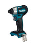 Makita avvitatore ad impulsi 0088381840675