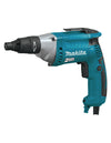 Makita avvitatore fs2500 (570 w) 0088381603218