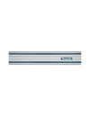 Makita binario di guida 1000mm 0088381528672