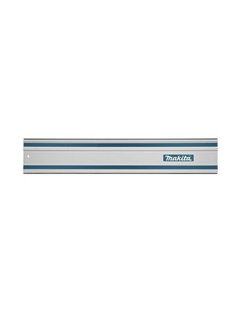 Makita binario di guida 1000mm 0088381528672