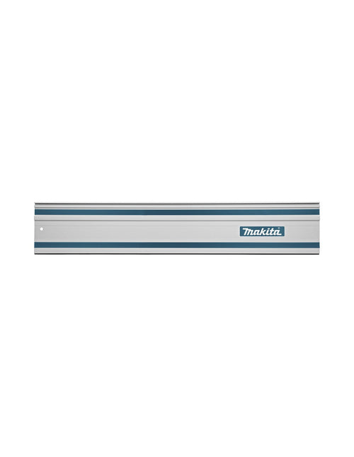 Makita binario di guida 1000mm 0088381528672
